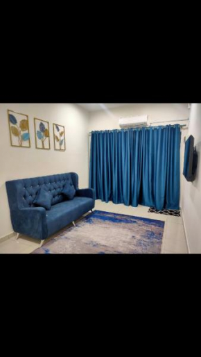 Homestay Fayyadh Teluk Intan 3Room2Bath